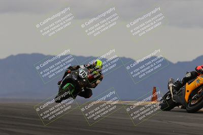 media/Jan-15-2023-SoCal Trackdays (Sun) [[c1237a034a]]/Turn 9 (2pm)/